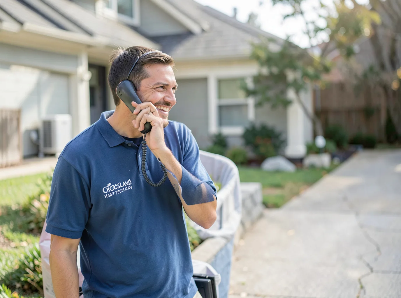 Heat Pump Installation Sunnyside, UT FAQs